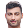 M. Khodaei
