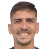 Neto Costa