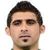 H. Ahmad