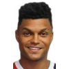 Bruno Paulo