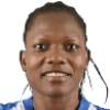 C. Madise