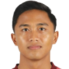 K. Fikri