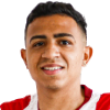 Luiz Beserra