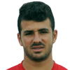 O. Fadida
