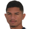 Everton Bala