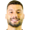Lucas Poletto