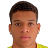Robson Luiz