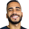 Jeferson Souza