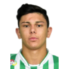 Felippe Borges