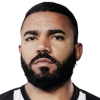 Evandro