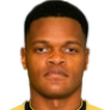 Rodrigo
