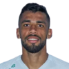 Douglas Lima