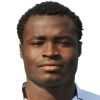 B. Addae