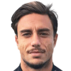 T. Squillace