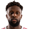 D. Origi