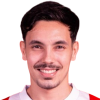 Marco Antonio