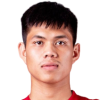 T. Inthavong