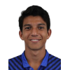 J. Garcia
