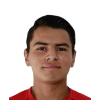 E. Garcia
