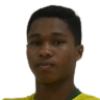 Wesley Santos