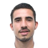 J. Rodriguez