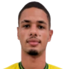Juninho