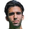 J. Costa