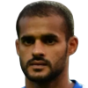 B. Al Motawaa