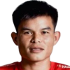 K. Souksavanh