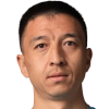 A. Zhumataev