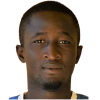 H. Diawara