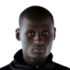 Z. Nkhoma