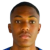 Luisao