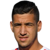 I. Kimaoui