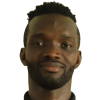 S. Sylla