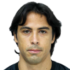 Ricardinho
