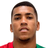 Leo Tocantins
