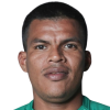 J. Garcia