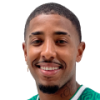 Guilherme Guedes