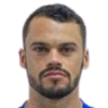 Gustavo Nogy