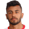 Lucas Lopes