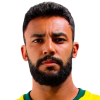 Player avatar
