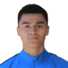 M. Nuraly