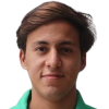 H. Carranza