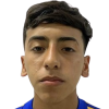 D. A. Sanchez Guevara