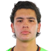 R. Juarez Mendoza