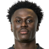 Player avatar
