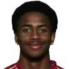 J. Thiam