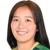 Y. Sakabe