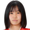 H. Aikawa
